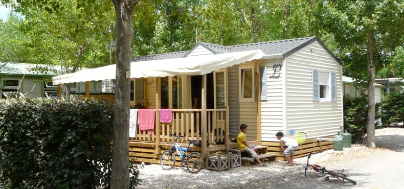 Le Rochelongue Linguadoca-Rossiglione - Agde visuel 7/13