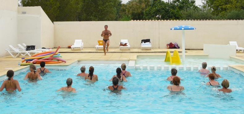 Le Rochelongue Linguadoca-Rossiglione - Agde visuel 8/13