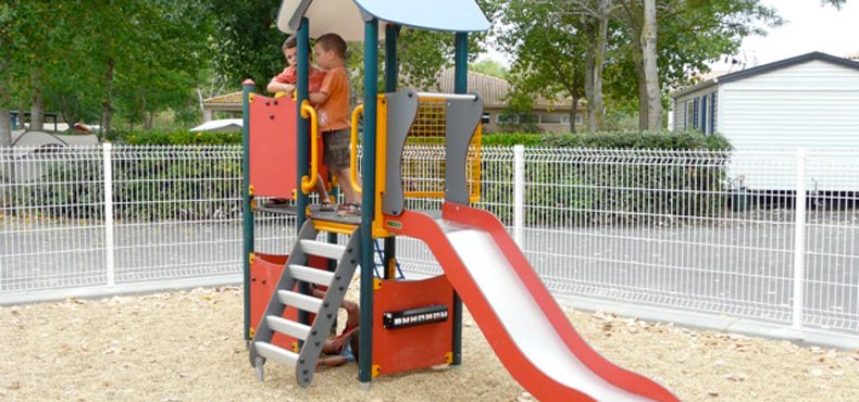 Le Rochelongue Linguadoca-Rossiglione - Agde visuel 9/13