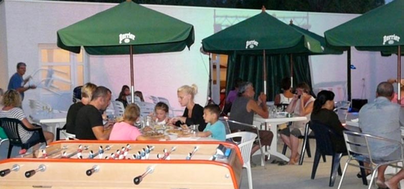 Le Rochelongue Linguadoca-Rossiglione - Agde visuel 10/13