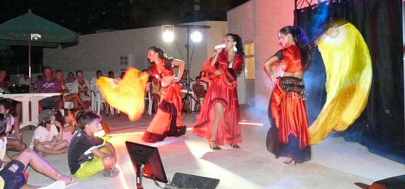 Le Rochelongue Linguadoca-Rossiglione - Agde visuel 11/13