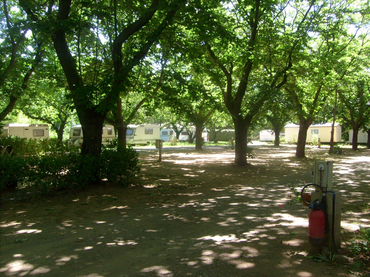 Le Rocheyrol Rodano-Alpi - Gravières visuel 2/3