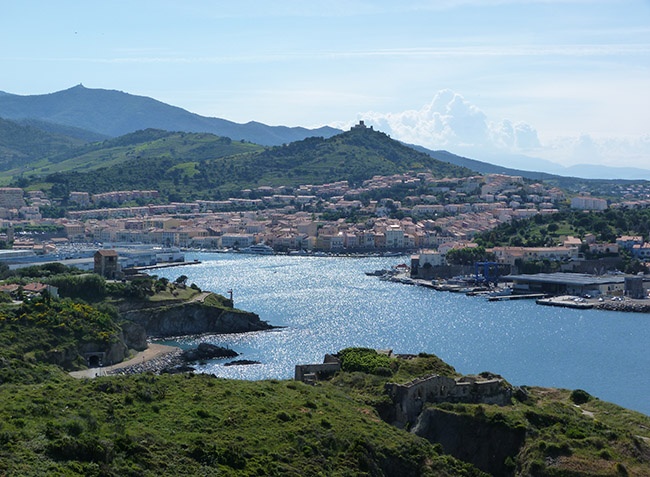 Les Chênes Rouges Linguadoca-Rossiglione - Argelès-sur-Mer visuel 11/11 Les Chênes Rouges Linguadoca-Rossiglione - Argelès-sur-Mer visuel 11/11