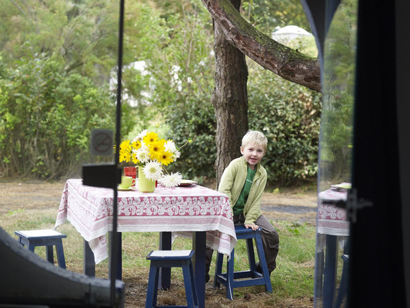 Le Rompval Piccardia - Mers-les-Bains visuel 7/11 Le Rompval Piccardia - Mers-les-Bains visuel 7/11