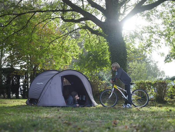 Le Rompval Piccardia - Mers-les-Bains visuel 8/11 Le Rompval Piccardia - Mers-les-Bains visuel 8/11