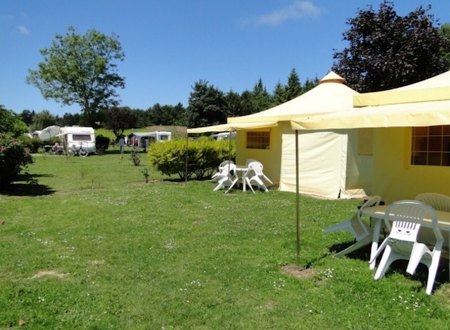 Le Rompval Piccardia - Mers-les-Bains visuel 11/11 Le Rompval Piccardia - Mers-les-Bains visuel 11/11