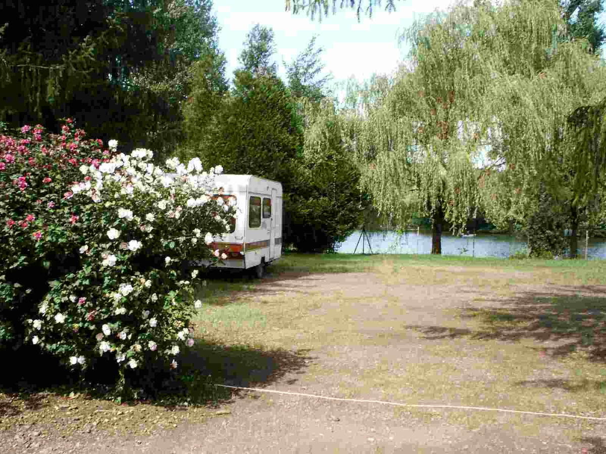 Le Roquelongue Midi-Pirenei - Boisse-Penchot visuel 2/6 Le Roquelongue Midi-Pirenei - Boisse-Penchot visuel 2/6