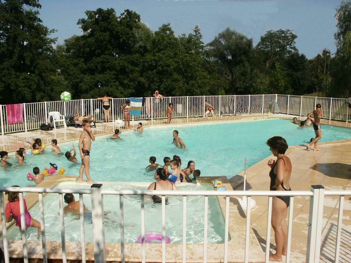 Le Roquelongue Midi-Pirenei - Boisse-Penchot visuel 3/6 Le Roquelongue Midi-Pirenei - Boisse-Penchot visuel 3/6