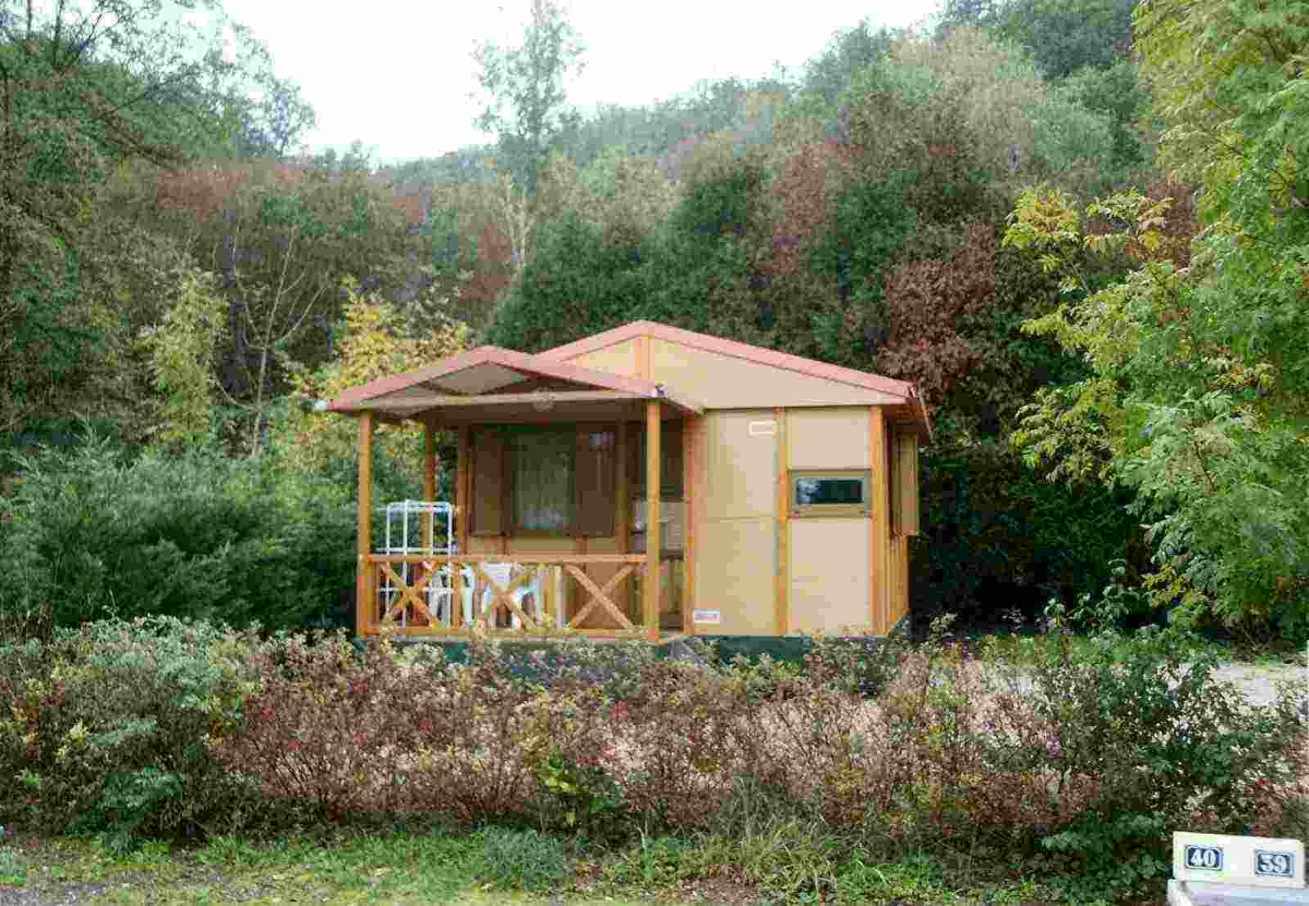 Le Roquelongue Midi-Pirenei - Boisse-Penchot visuel 4/6 Le Roquelongue Midi-Pirenei - Boisse-Penchot visuel 4/6