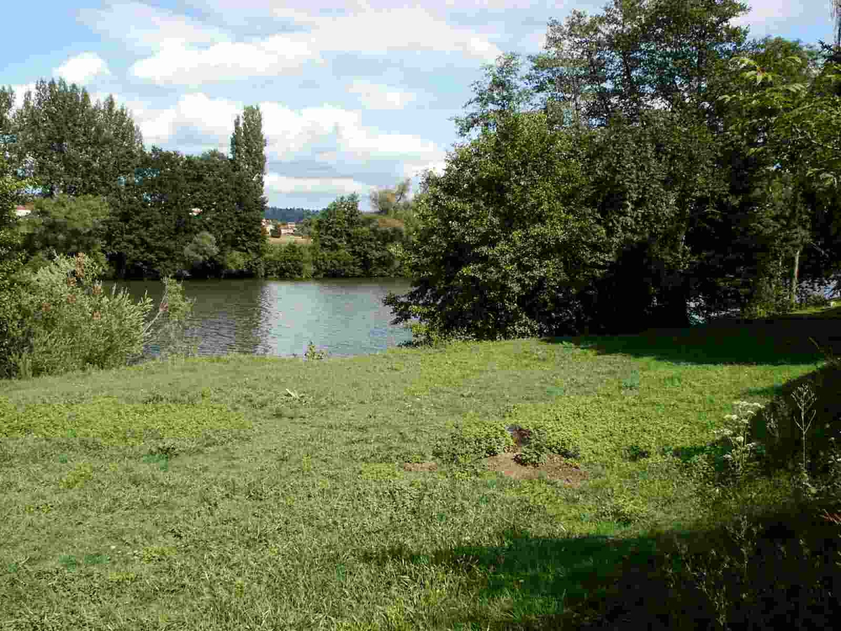 Le Roquelongue Midi-Pirenei - Boisse-Penchot visuel 5/6 Le Roquelongue Midi-Pirenei - Boisse-Penchot visuel 5/6