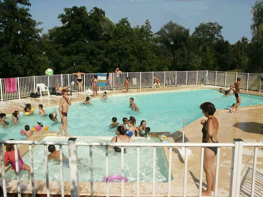 Le Roquelongue Midi-Pirenei - Boisse-Penchot visuel 6/6 Le Roquelongue Midi-Pirenei - Boisse-Penchot visuel 6/6