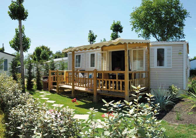 Club Côté Ô Carnac Bretagna - Carnac visuel 17/17 Club Côté Ô Carnac Bretagna - Carnac visuel 17/17