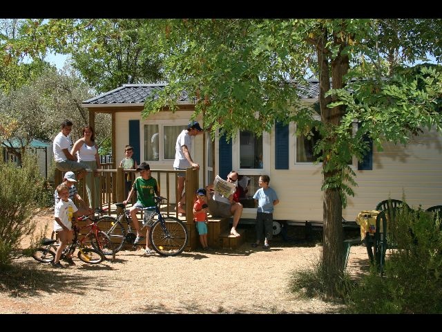 Le Rossignol Provenza-Alpi-Costa Azzurra - Antibes visuel 1/1