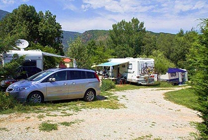 Le Rotja Linguadoca-Rossiglione - Fuilla visuel 6/6