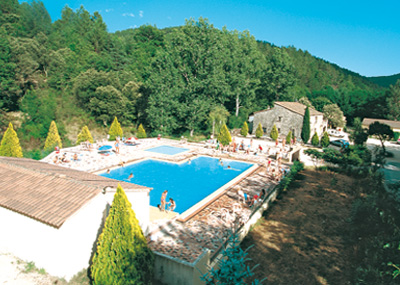 Le Roubreau Rodano-Alpi - Joannas visuel 10/10 Le Roubreau Rodano-Alpi - Joannas visuel 10/10