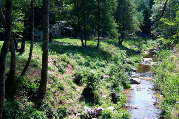 Le Roubreau Rodano-Alpi - Joannas visuel 8/10 Le Roubreau Rodano-Alpi - Joannas visuel 8/10