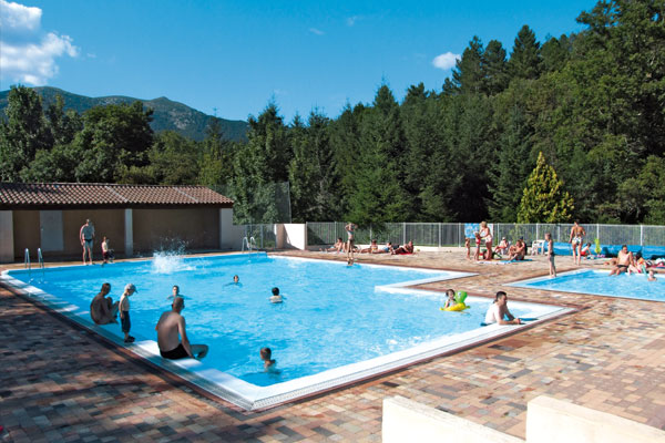 Le Roubreau Rodano-Alpi - Joannas visuel 7/10 Le Roubreau Rodano-Alpi - Joannas visuel 7/10