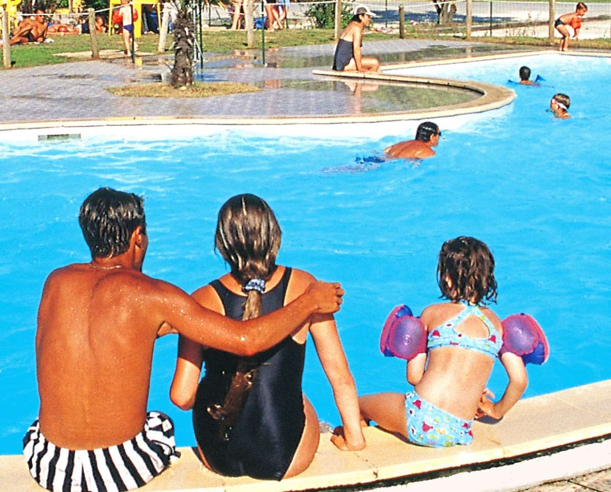 Le Roumingue Aquitania - Lanton visuel 4/10 Le Roumingue Aquitania - Lanton visuel 4/10