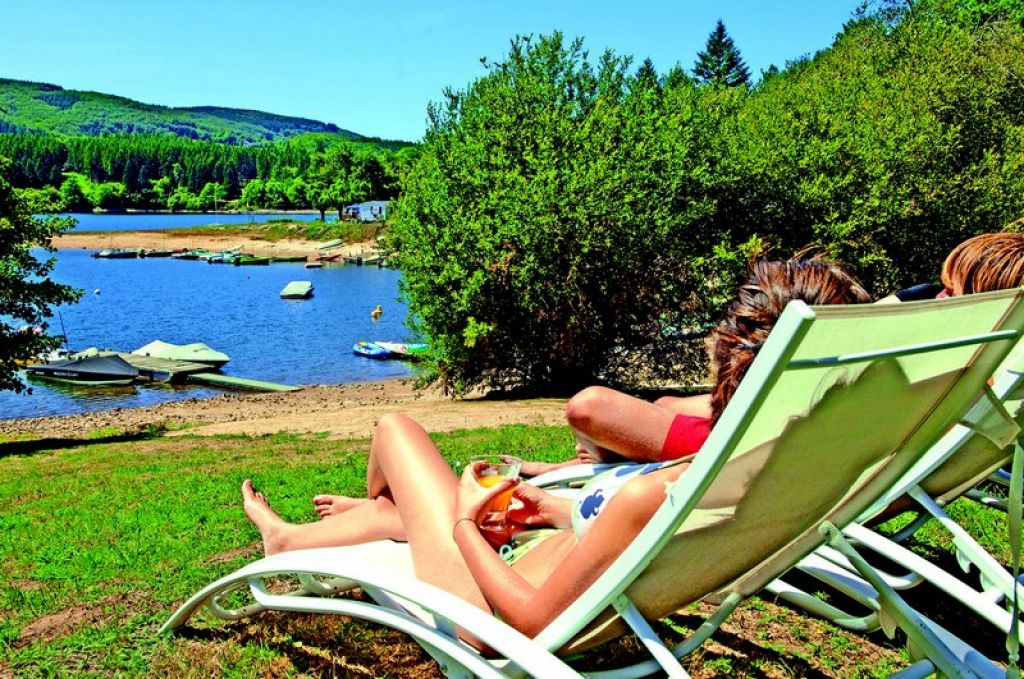 Le Rouquié Midi-Pirenei - Lamontélarié visuel 2/5 Le Rouquié Midi-Pirenei - Lamontélarié visuel 2/5