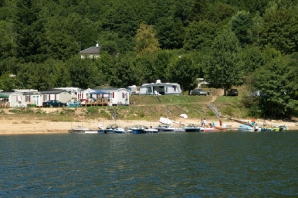 Le Rouquié Midi-Pirenei - Lamontélarié visuel 3/5 Le Rouquié Midi-Pirenei - Lamontélarié visuel 3/5