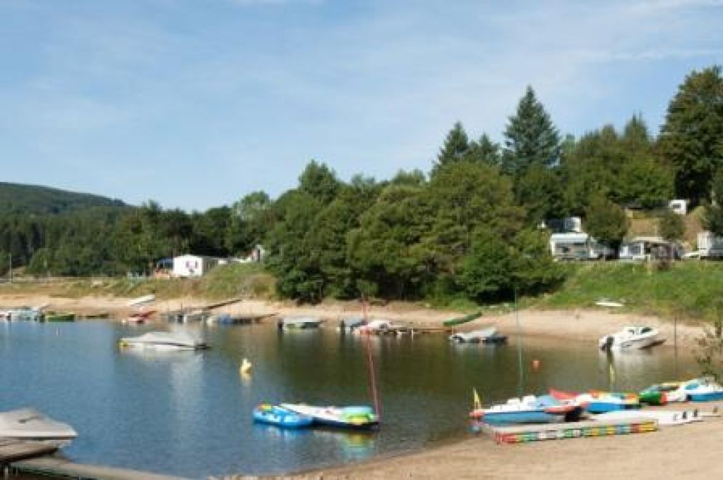 Le Rouquié Midi-Pirenei - Lamontélarié visuel 5/5 Le Rouquié Midi-Pirenei - Lamontélarié visuel 5/5