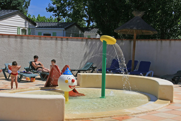 Le Roussillon Linguadoca-Rossiglione - Saint-Cyprien visuel 3/11