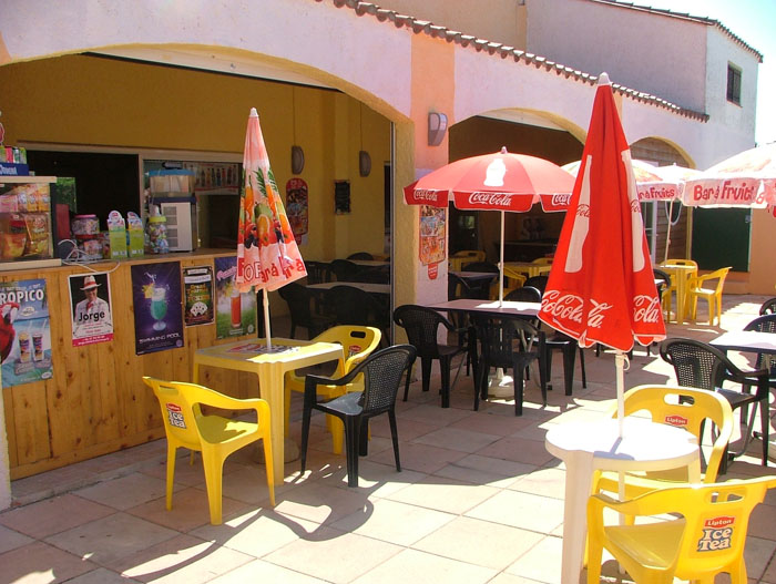 Le Roussillon Linguadoca-Rossiglione - Saint-Cyprien visuel 6/11