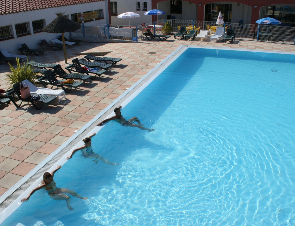 Le Roussillon Linguadoca-Rossiglione - Saint-Cyprien visuel 7/11