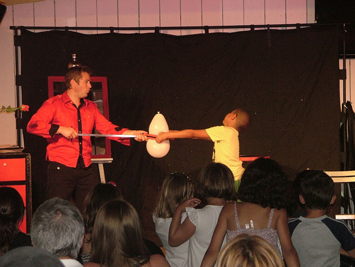 Le Roussillon Linguadoca-Rossiglione - Saint-Cyprien visuel 9/11