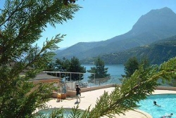 Le Roustou Provenza-Alpi-Costa Azzurra - Prunières visuel 2/2 Le Roustou Provenza-Alpi-Costa Azzurra - Prunières visuel 2/2