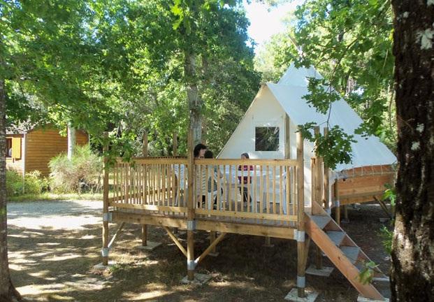 Le Royannais Aquitania - Le Verdon-sur-Mer visuel 2/2