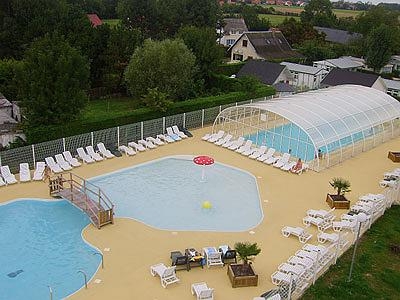 Le Royon Piccardia - Fort-Mahon-Plage visuel 3/6 Le Royon Piccardia - Fort-Mahon-Plage visuel 3/6