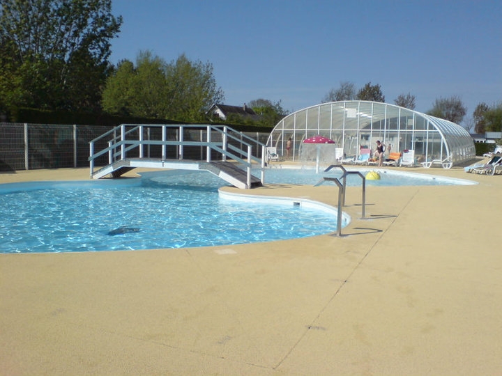 Le Royon Piccardia - Fort-Mahon-Plage visuel 4/6 Le Royon Piccardia - Fort-Mahon-Plage visuel 4/6