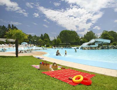 Le Ruisseau des Pyrénées Aquitania - Bidart visuel 4/10