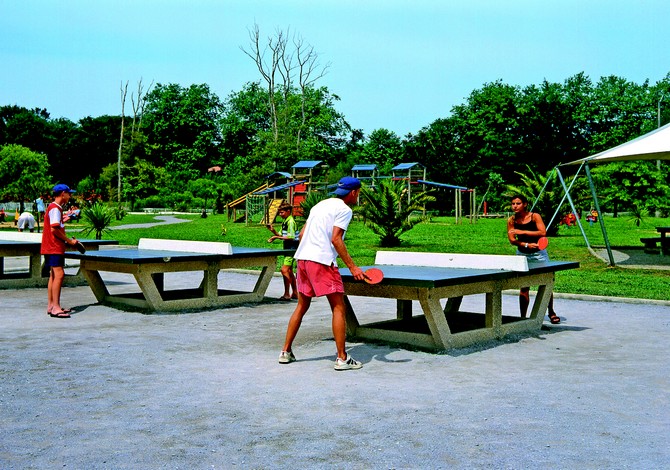 Le Ruisseau des Pyrénées Aquitania - Bidart visuel 10/10
