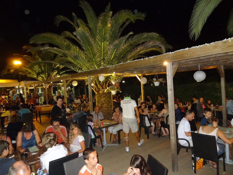 Le Sagone Corsica - Sagone visuel 5/9