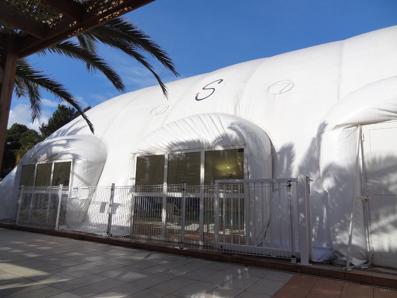 Le Sagone Corsica - Sagone visuel 6/9