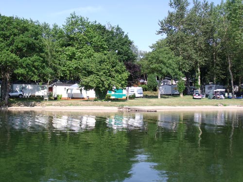 Le Saint Etienne Midi-Pirenei - Villefranche-de-Panat visuel 2/9 Le Saint Etienne Midi-Pirenei - Villefranche-de-Panat visuel 2/9