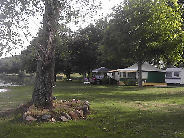 Le Saint Etienne Midi-Pirenei - Villefranche-de-Panat visuel 3/9 Le Saint Etienne Midi-Pirenei - Villefranche-de-Panat visuel 3/9