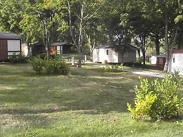 Le Saint Etienne Midi-Pirenei - Villefranche-de-Panat visuel 5/9 Le Saint Etienne Midi-Pirenei - Villefranche-de-Panat visuel 5/9