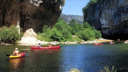 Le Saint Etienne Midi-Pirenei - Villefranche-de-Panat visuel 7/9 Le Saint Etienne Midi-Pirenei - Villefranche-de-Panat visuel 7/9