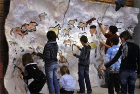 Le Saint Etienne Midi-Pirenei - Villefranche-de-Panat visuel 8/9 Le Saint Etienne Midi-Pirenei - Villefranche-de-Panat visuel 8/9