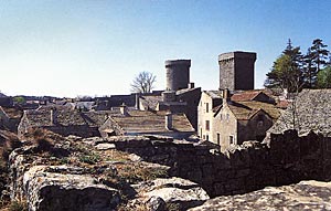 Le Saint Etienne Midi-Pirenei - Villefranche-de-Panat visuel 9/9 Le Saint Etienne Midi-Pirenei - Villefranche-de-Panat visuel 9/9