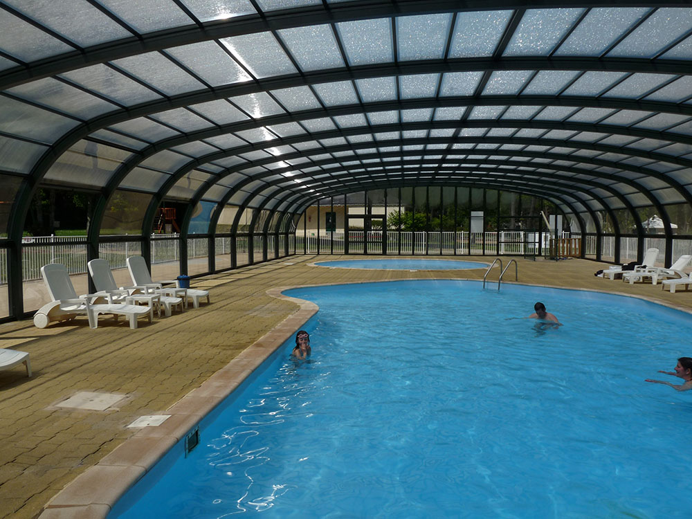 Le Saint Laurent Bretagna - Ploemel visuel 1/10 Le Saint Laurent Bretagna - Ploemel visuel 1/10