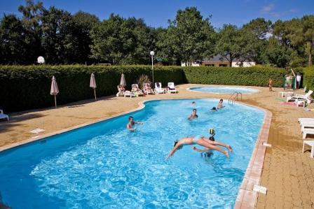 Le Saint Laurent Bretagna - Ploemel visuel 10/10 Le Saint Laurent Bretagna - Ploemel visuel 10/10