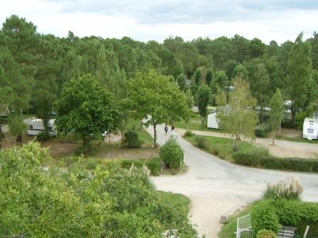 Le Saint Laurent Bretagna - Ploemel visuel 3/10 Le Saint Laurent Bretagna - Ploemel visuel 3/10