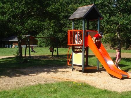 Le Saint Laurent Bretagna - Ploemel visuel 4/10 Le Saint Laurent Bretagna - Ploemel visuel 4/10