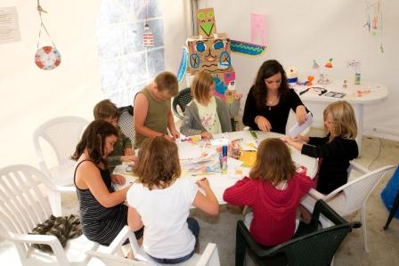 Le Saint Laurent Bretagna - Ploemel visuel 7/10 Le Saint Laurent Bretagna - Ploemel visuel 7/10