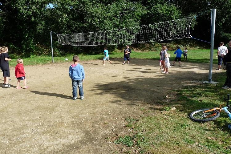 Le Saint Laurent Bretagna - Ploemel visuel 9/10 Le Saint Laurent Bretagna - Ploemel visuel 9/10