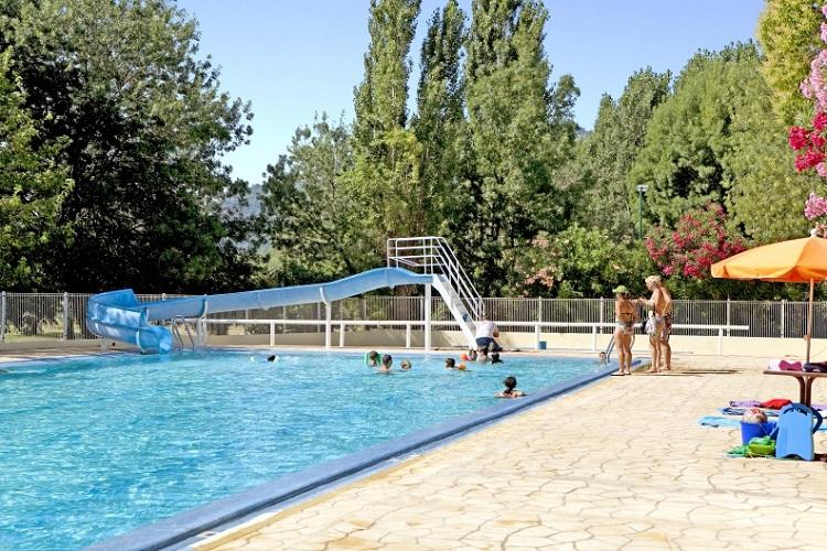 Le Saint Louis Provenza-Alpi-Costa Azzurra - La Roquette-sur-Siagne visuel 4/9